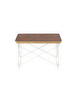Eames® Wire Base Coffee Table