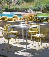 Stromborg Outdoor Dining Table - Square