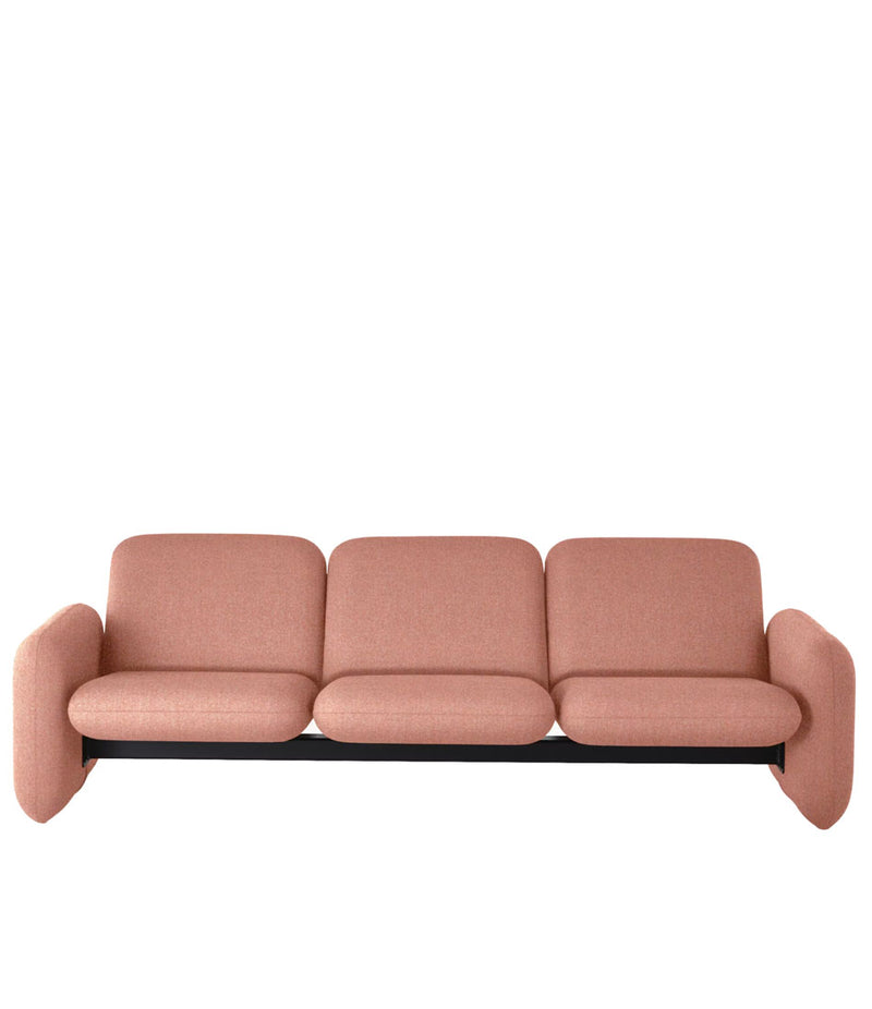 Wilkes Modular Sofa Group