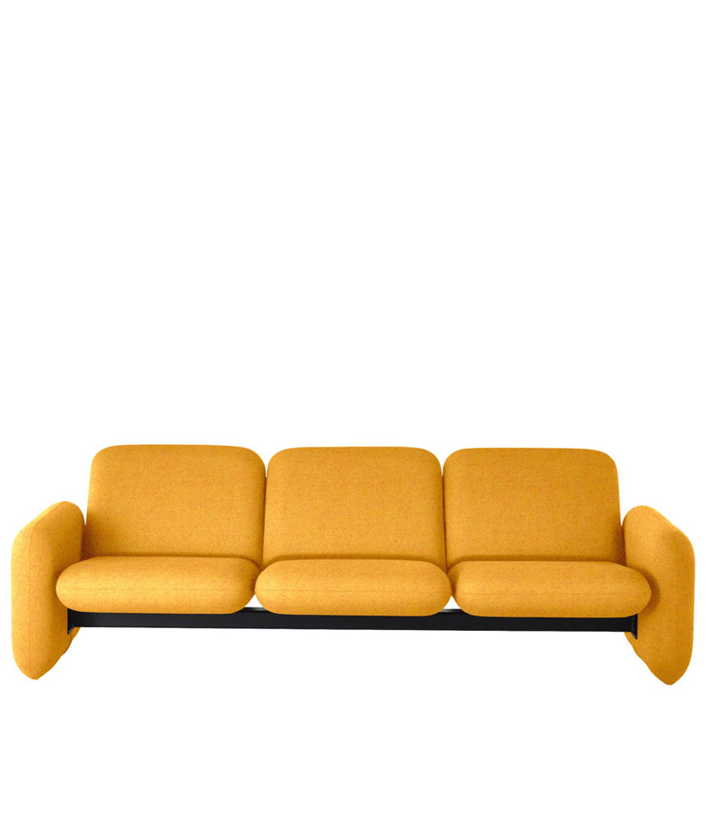 Wilkes Modular Sofa Group
