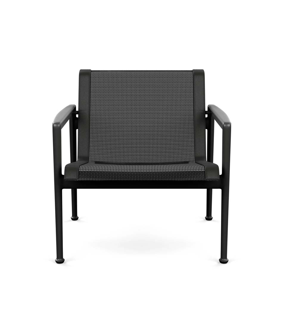 1966 Lounge Chair