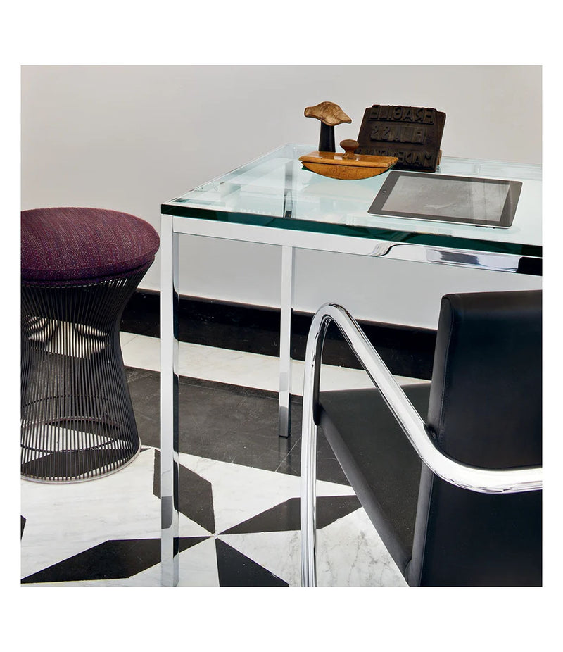 Florence Knoll™ Mini Desk