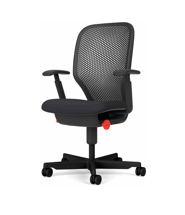 Newson Task™ Chair