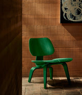 Eames® Molded Plywood Lounge Chair, Herman Miller x HAY