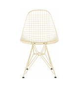 Eames® 钢丝椅，Herman Miller x HAY
