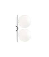 IC Lights Double Ceiling/Wall Sconce