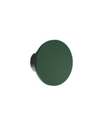 Camouflage Outdoor Wall Sconce