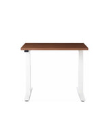 Motia Sit-to-Stand Table