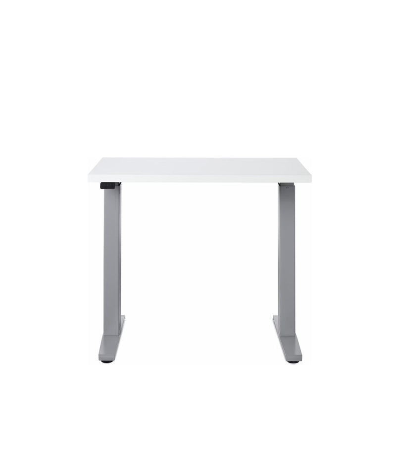 Motia Sit-to-Stand Table