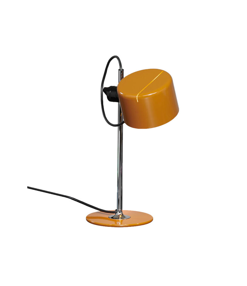 Mini Coupé 2201 Table Lamp