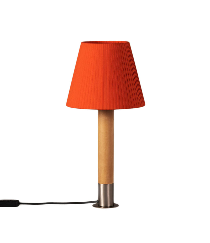 Básica M1 Table Lamp