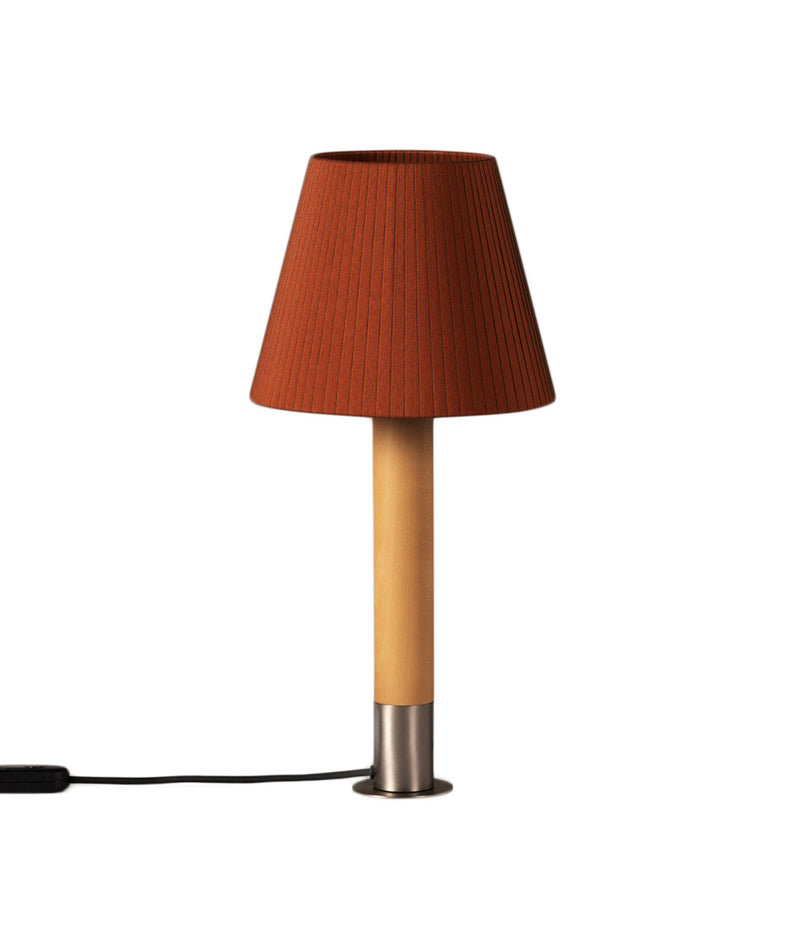Básica M1 Table Lamp