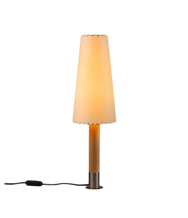 Básica M2 Table Lamp