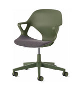 Zephᵀᴹ Multipurpose Chair