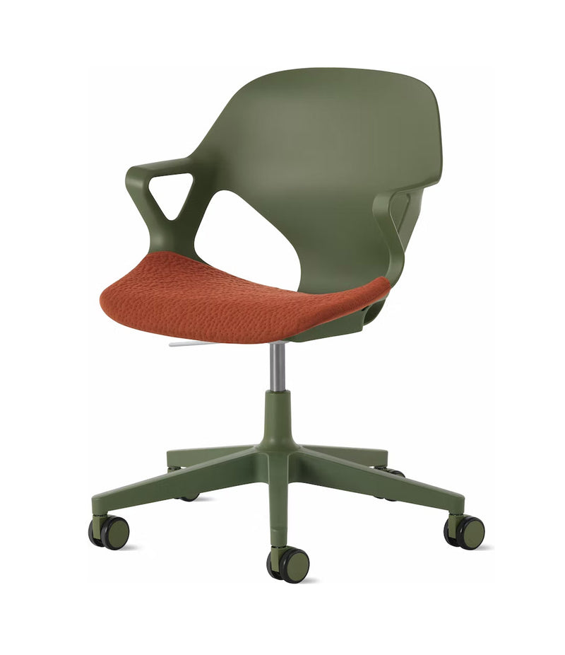 Zephᵀᴹ Multipurpose Chair