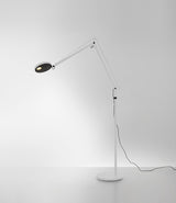 Demetra Floor Lamp