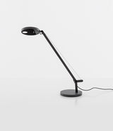 Demetra Micro Table Lamp with Base