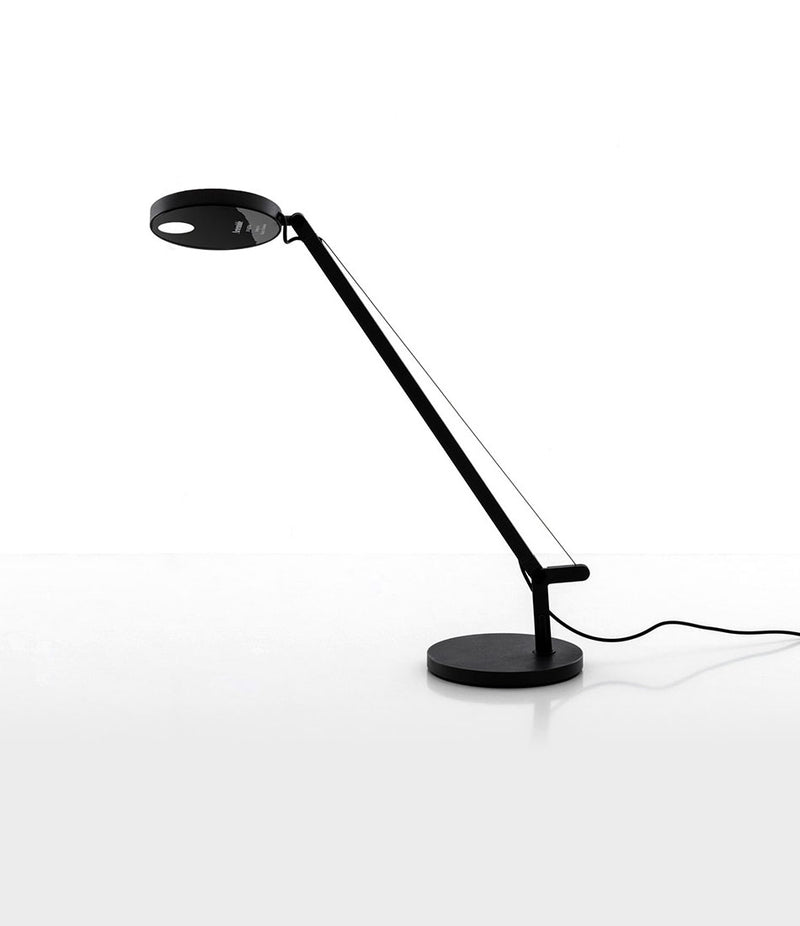 Demetra Micro Table Lamp with Base