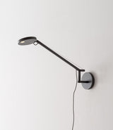 Demetra Micro Wall Lamp