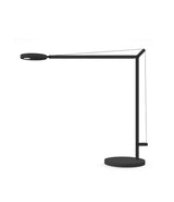 Demetra Table Lamp with Base