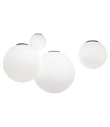 Dioscuri Wall/Ceiling Lamp