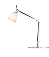 Tolomeo with Shade Table Lamp