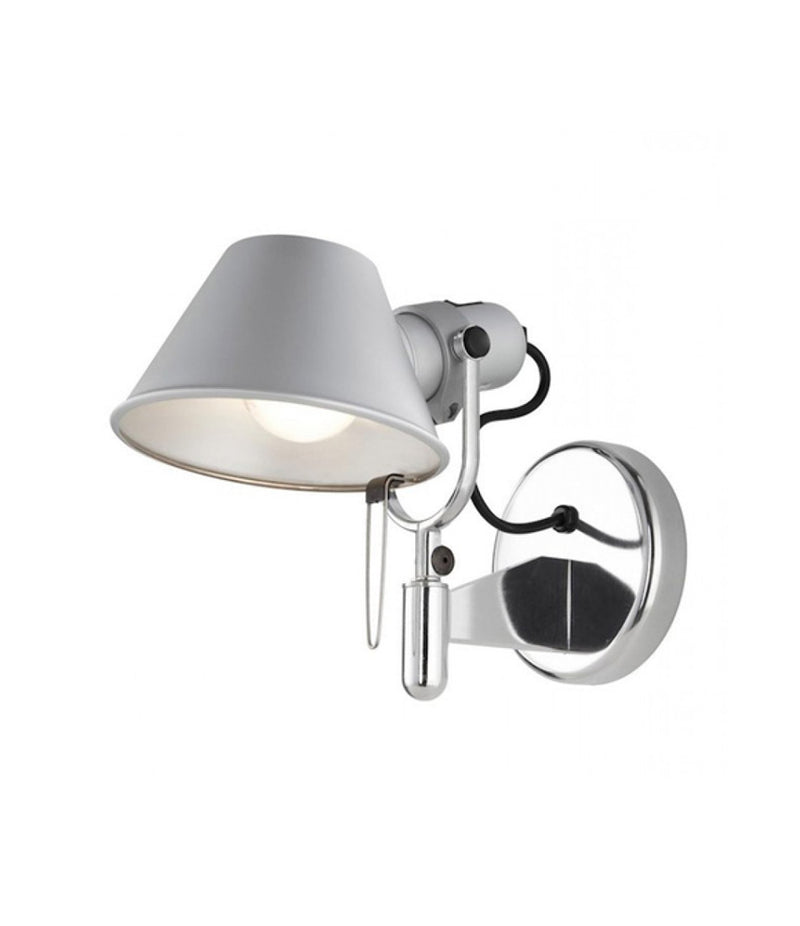 Tolomeo Wall Spot with Switch