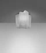 Logico Ceiling Lamp - Single