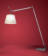 Tolomeo Maxi Floor Lamp