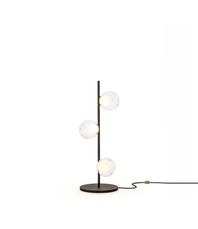 28.3 Floor Lamp