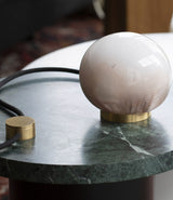 84 Table Lamp