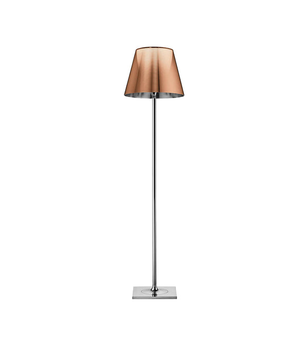 KTribe F2 Floor Lamp