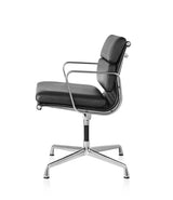 Eames® Soft Pad Management Guest Chair