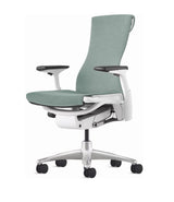 Embody® Chair White