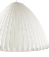 Nelson® Bell® Bubble Suspension Lamp