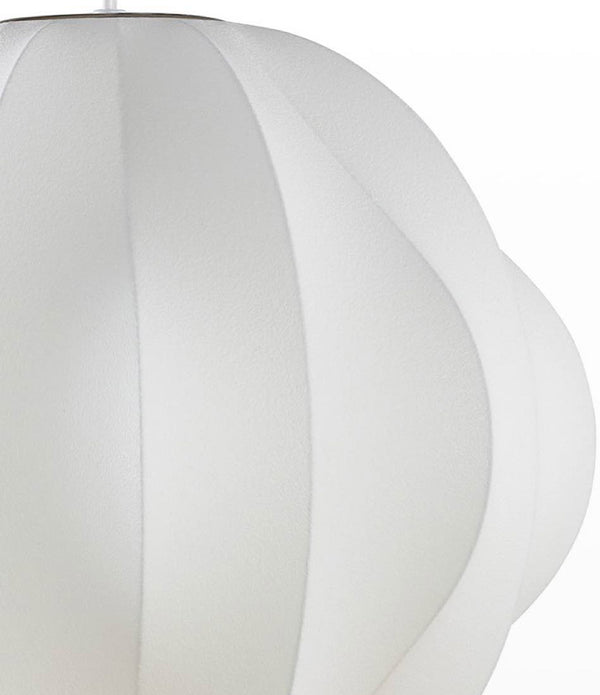 Nelson® Orbit™ Bubble Suspension Lamp
