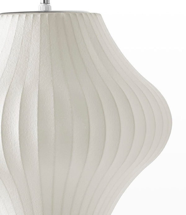 Nelson® Pear® Wall Sconce