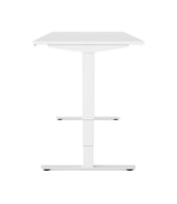 Nevi™ Sit-to-Stand Table - 30"D