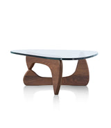 Noguchi® Table