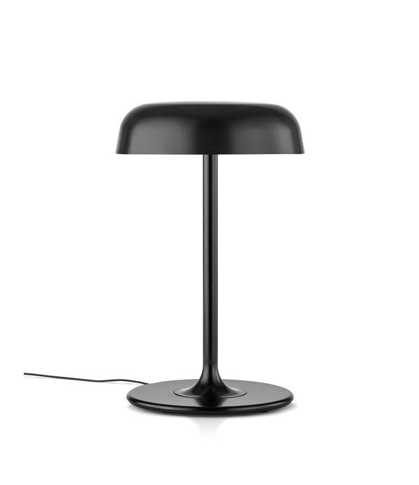 Ode Desk Lamp