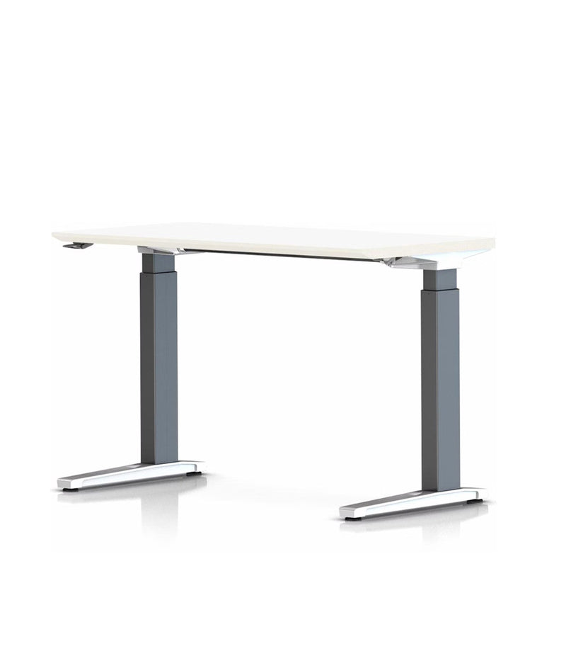 Renew Sit-to-Stand Table