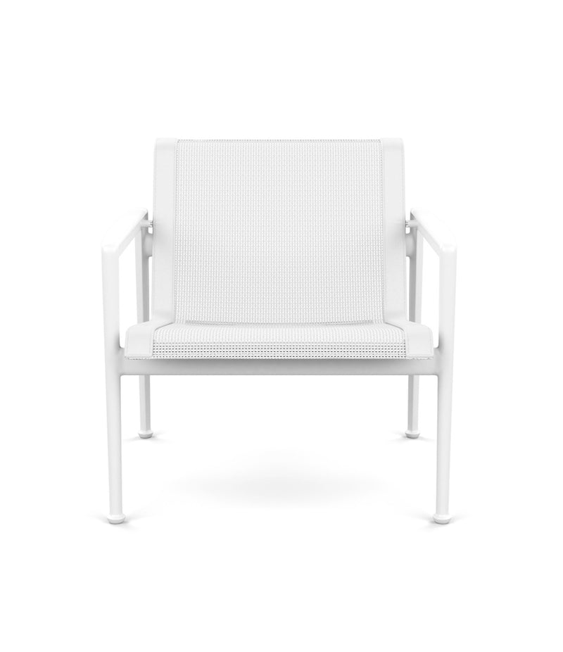 1966 Lounge Chair