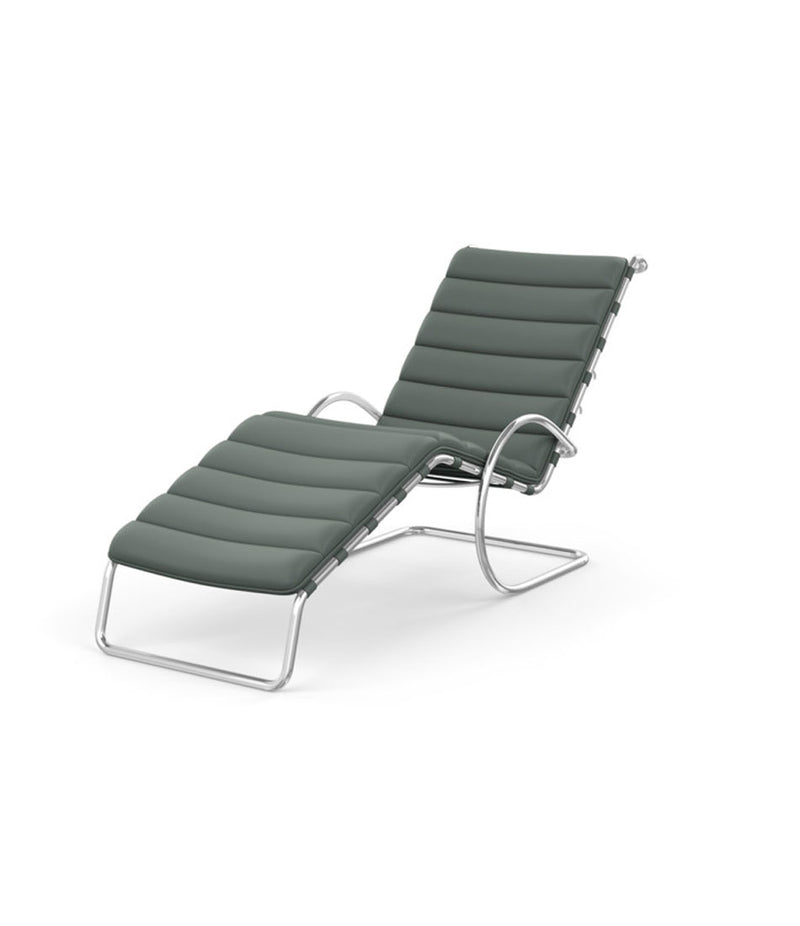 MR Adjustable Chaise-Lounge