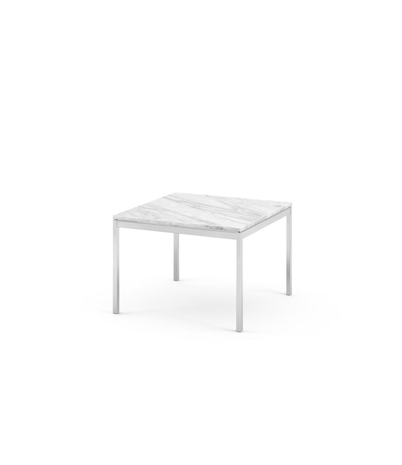 Florence Knoll Coffee Table - 23" x 23"