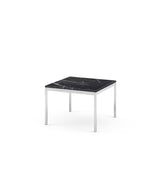Florence Knoll Coffee Table - 23" x 23"
