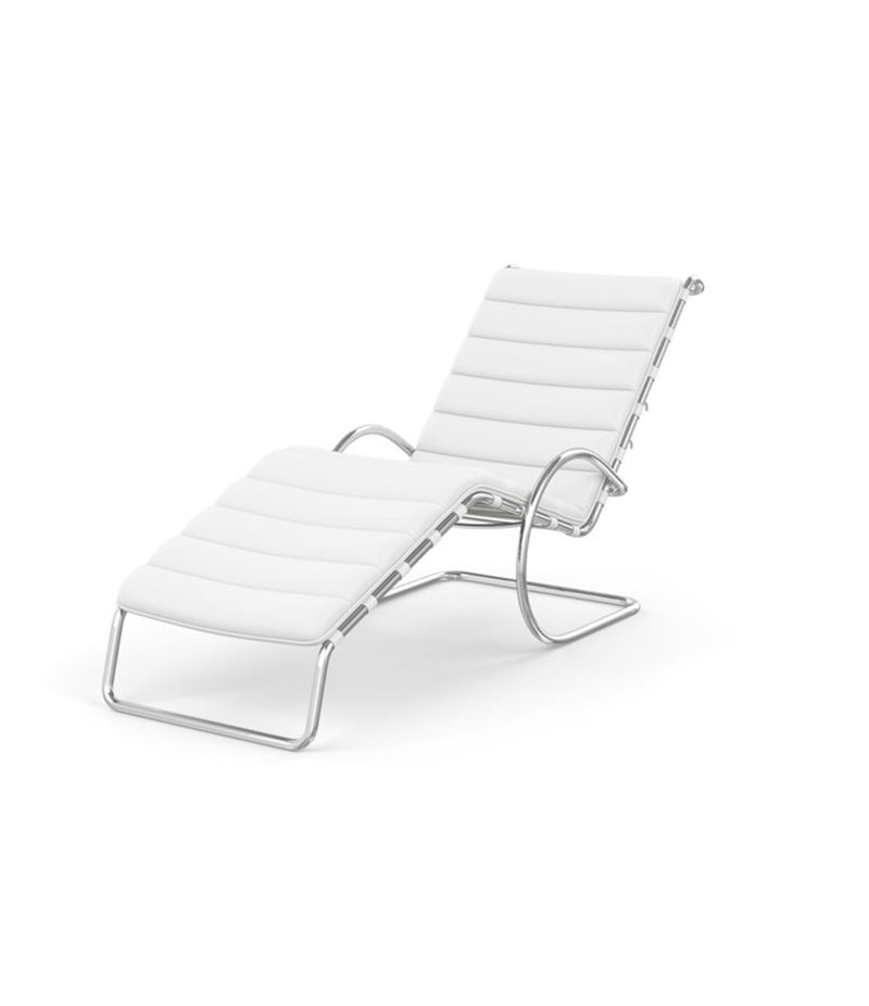 MR Adjustable Chaise-Lounge