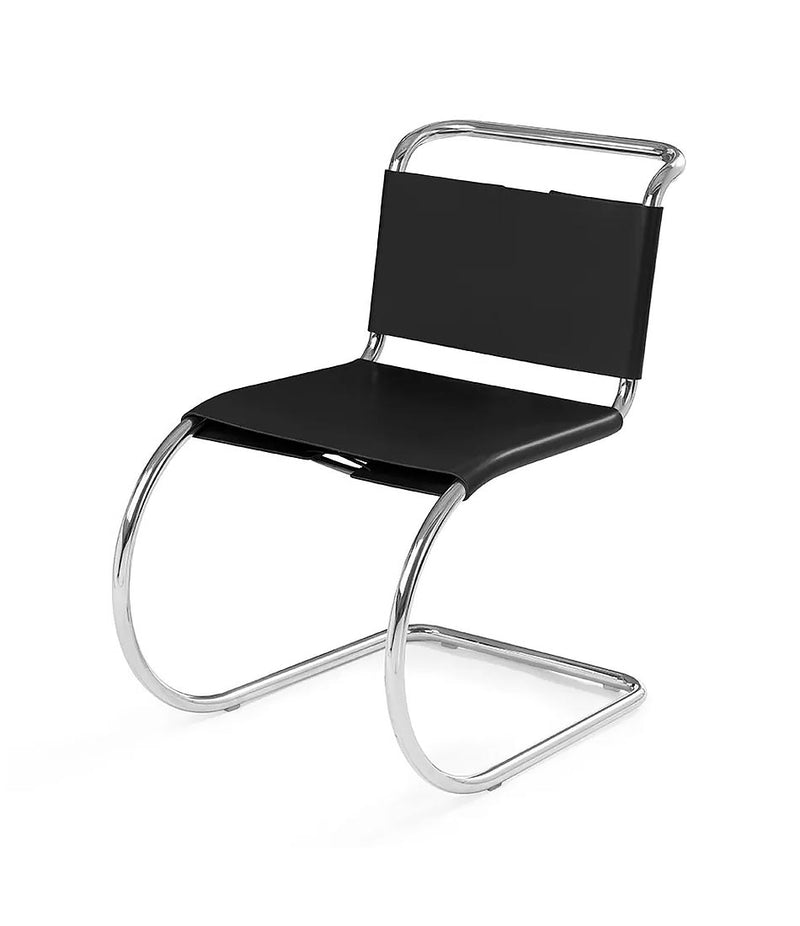 MR Chair - Cowhide