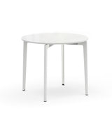 Stromborg Outdoor Dining Table - Round