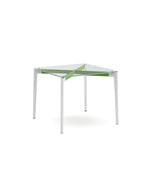 Stromborg Outdoor Dining Table - Square