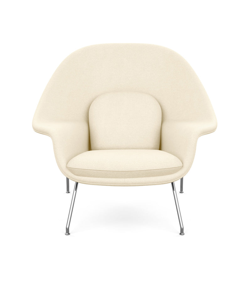 Womb Chair - Fabric
